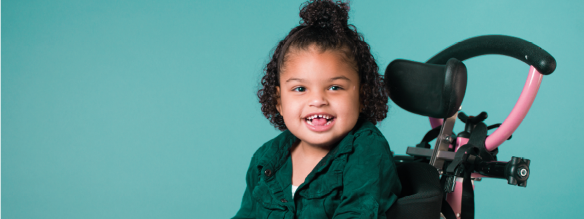 kinderhersencentrum1200