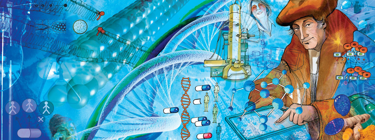 1200-Lof-der-Geneeskunst-2019