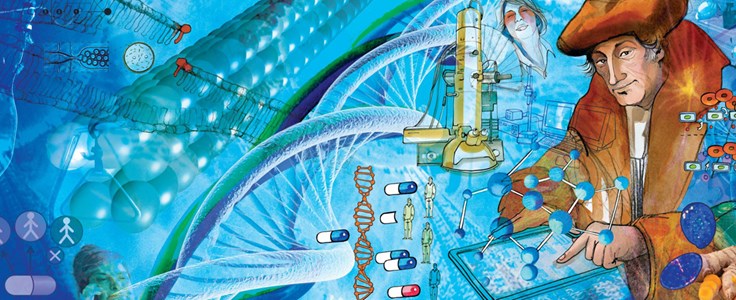 1200-Lof-der-Geneeskunst-2019 1200-Lof-der-Geneeskunst-2019