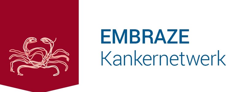 Logo Embraze Logo Embraze