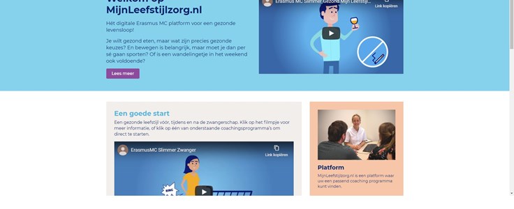 homepage-mijnleefstijlzorg homepage-mijnleefstijlzorg