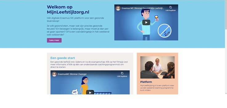 homepage-mijnleefstijlzorg homepage-mijnleefstijlzorg