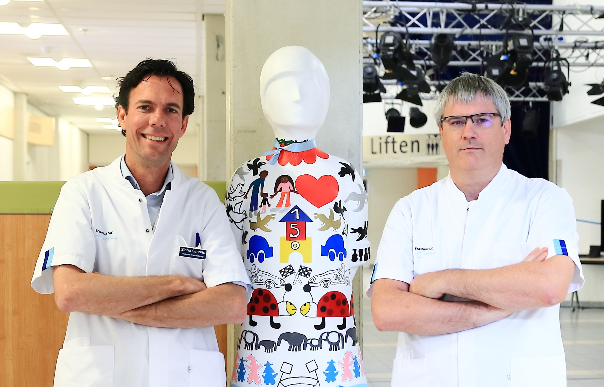 neonotologen-simons-en-allegaert