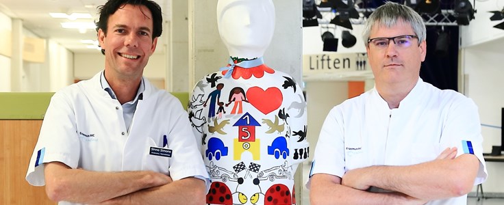 neonotologen-simons-en-allegaert neonotologen-simons-en-allegaert