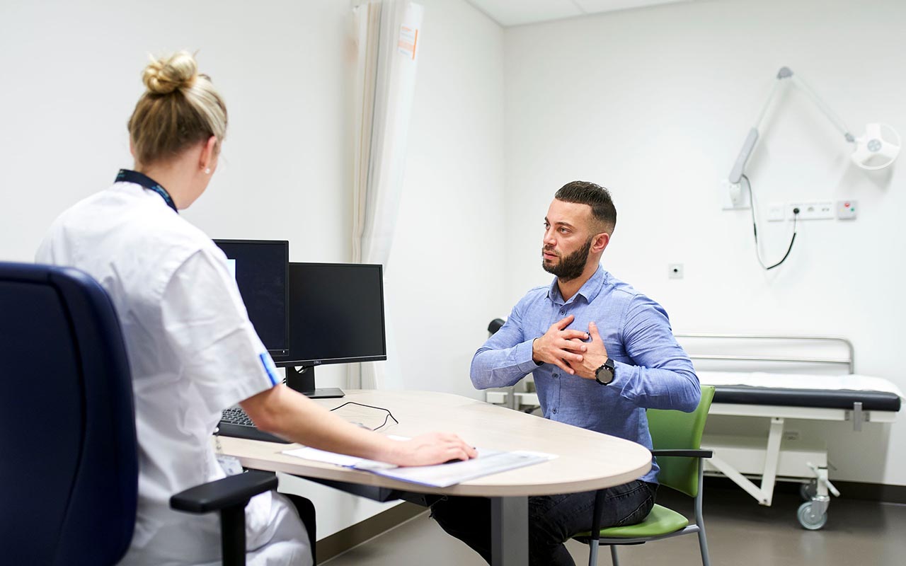 Patient_gesprek_erasmusmc_1200