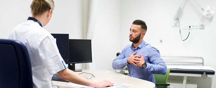 Patient_gesprek_erasmusmc_1200 Patient_gesprek_erasmusmc_1200