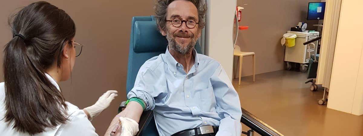 prof. Charles Boucher plasmadonor 1200x450