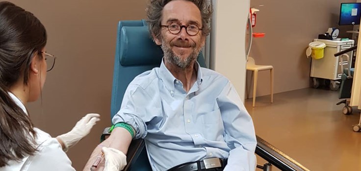 prof. Charles Boucher plasmadonor 1200x450 prof. Charles Boucher plasmadonor 1200x450