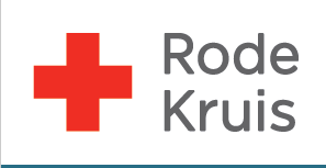 Rode-Kruis-logo