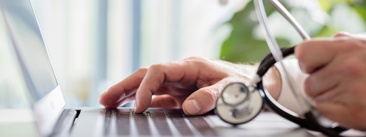 Keuzehulp Thuisarts.nl