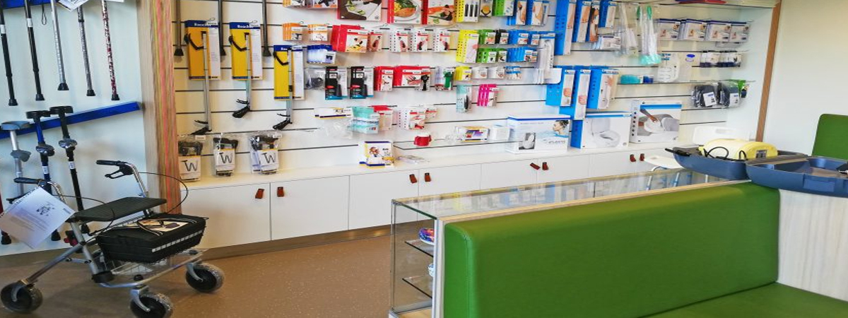 Zorgwinkel Erasmus MC 1200