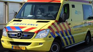 Ambulance