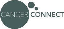 Logo CancerConnect