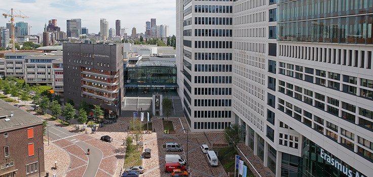 uitzichtfoto ingang wytemaweg uitzichtfoto ingang wytemaweg