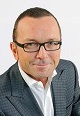 Hans Turkesteen