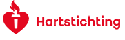 Logo Hartstichting