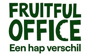Logo Fruitful Office