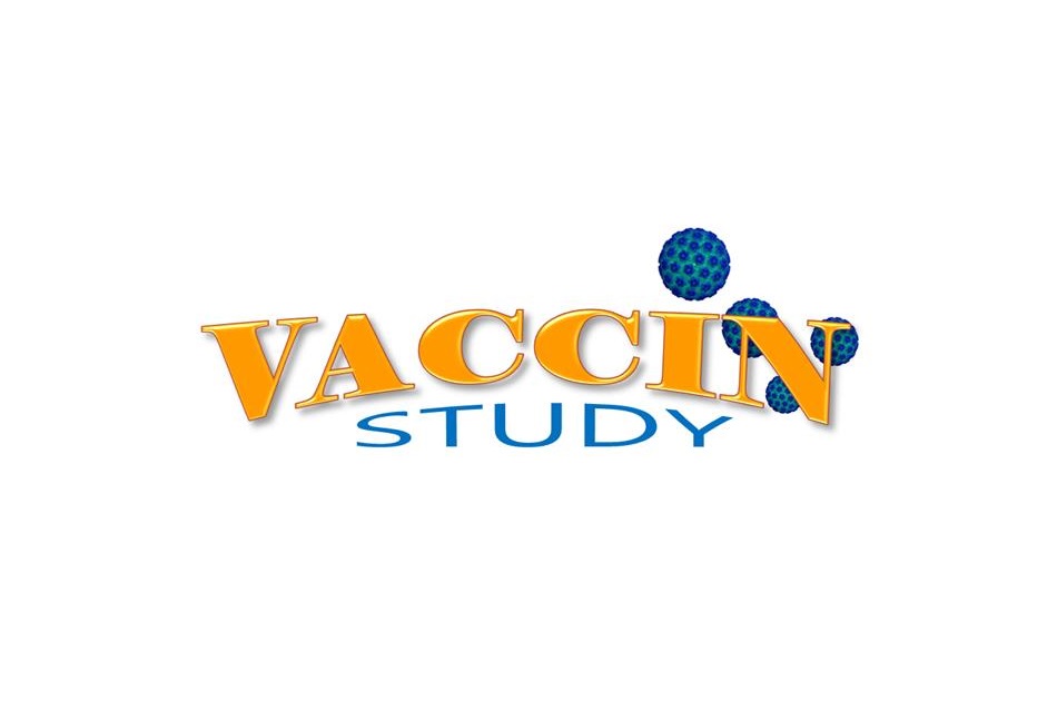 Logo VACCIN