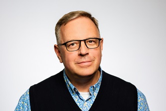 Foto van Markus Klimek