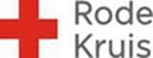 Logo Rode Kruis