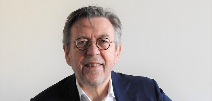 Roelof Konterman Roelof Konterman