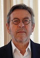 Roelof-Konterman