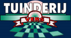 Tuinderij Vers