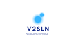 Logo V2SLN