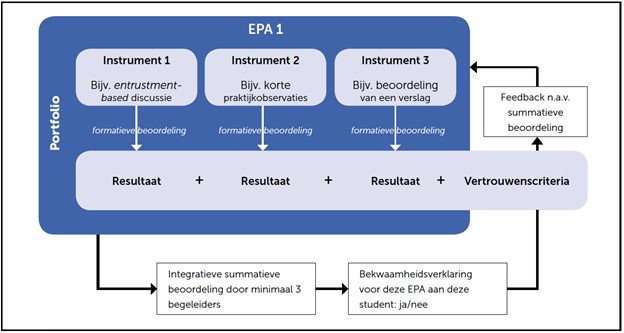 Onderwijsontwikkelingen-programmatisch-toetsen-stroomdiagram-instrument-epa