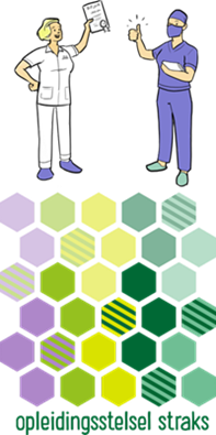 Opleidingsstelsel straks
