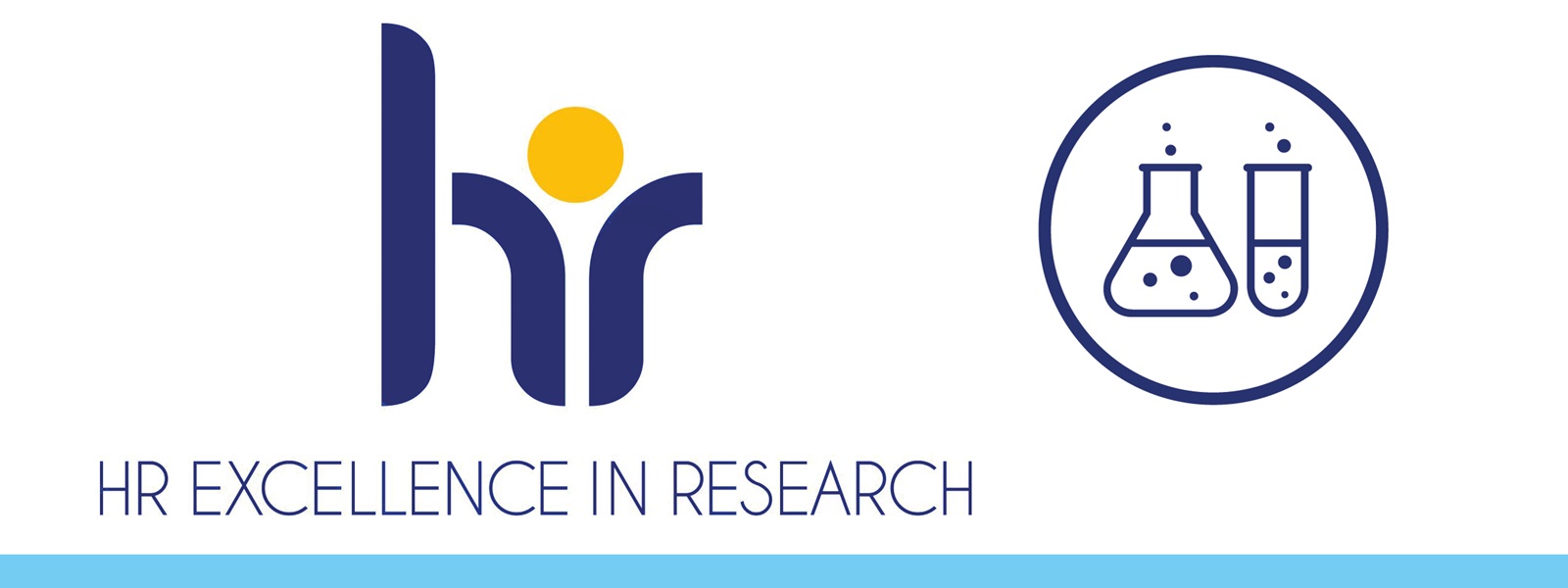 HR Excellence in research