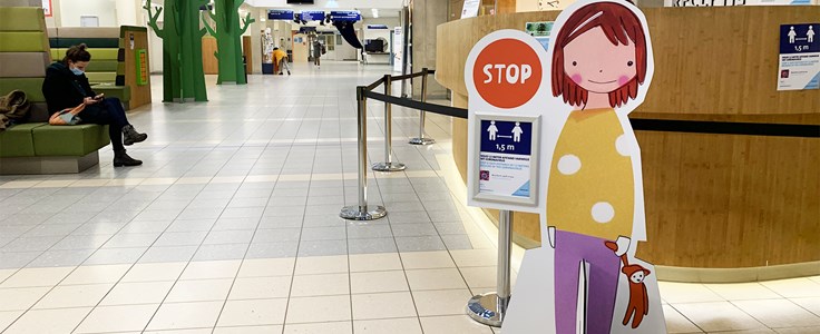 Aangepaste-bezoekregels-vanwege-corona-stopbord-sophietje Aangepaste-bezoekregels-vanwege-corona-stopbord-sophietje