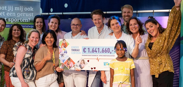 Cheque KTC Banner Cheque KTC Banner