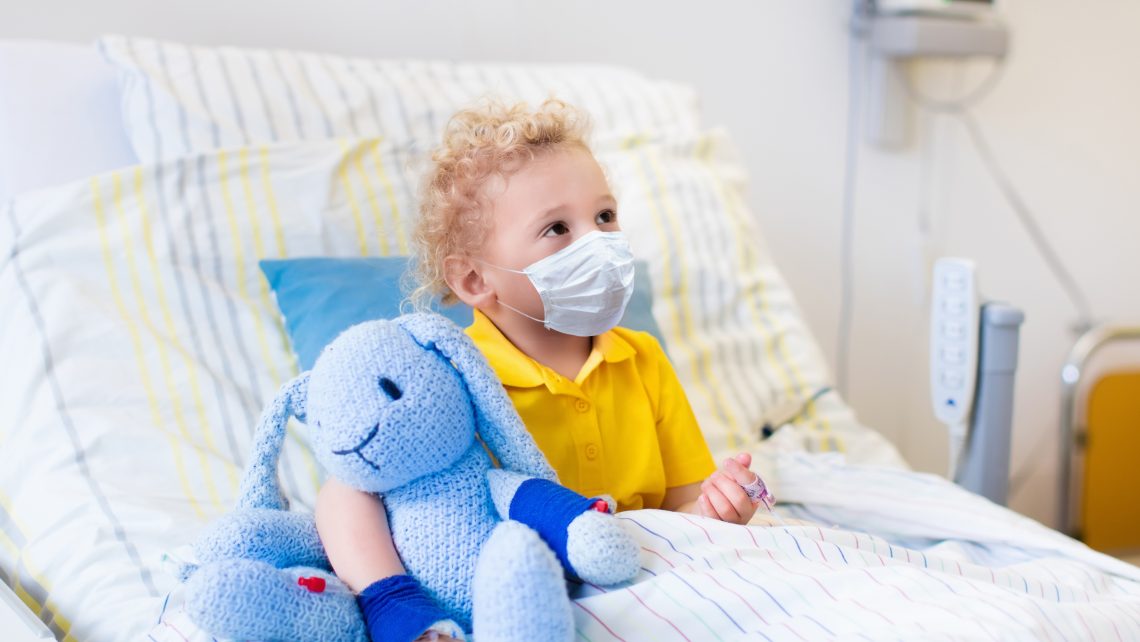 Covid-19-langetermijn-kinderen