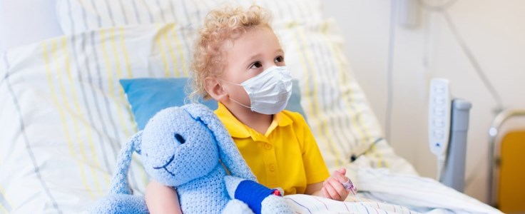 Covid-19-langetermijn-kinderen Covid-19-langetermijn-kinderen