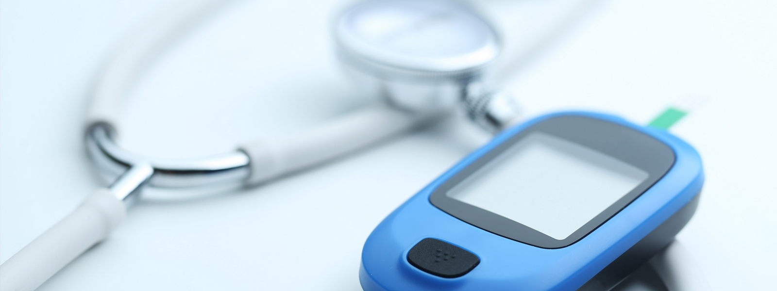 Diabeter-samenwerking-met-Erasmus-MC-Sophia