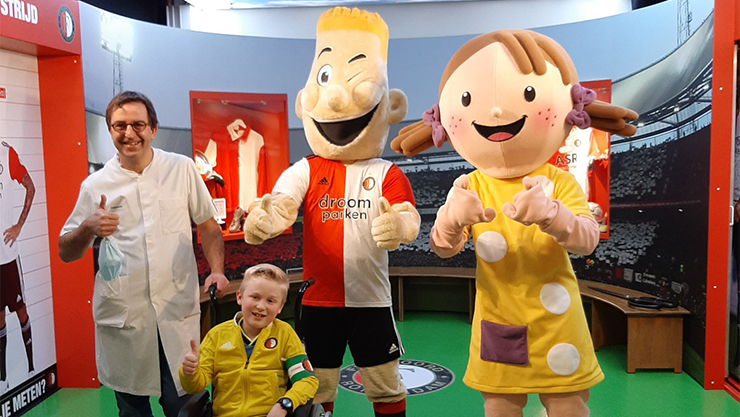 Feyenoordhoek_diederik_milan