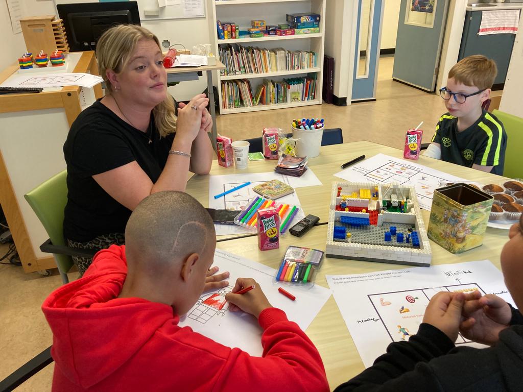 Kinderhersenlab2