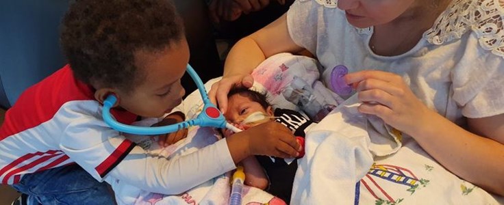 bezoekregeling-weekend-gezinnen bezoekregeling-weekend-gezinnen