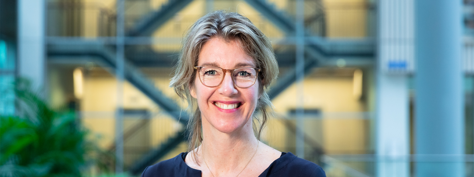 Pien Beltman-directeur-Erasmus-MC-Sophia