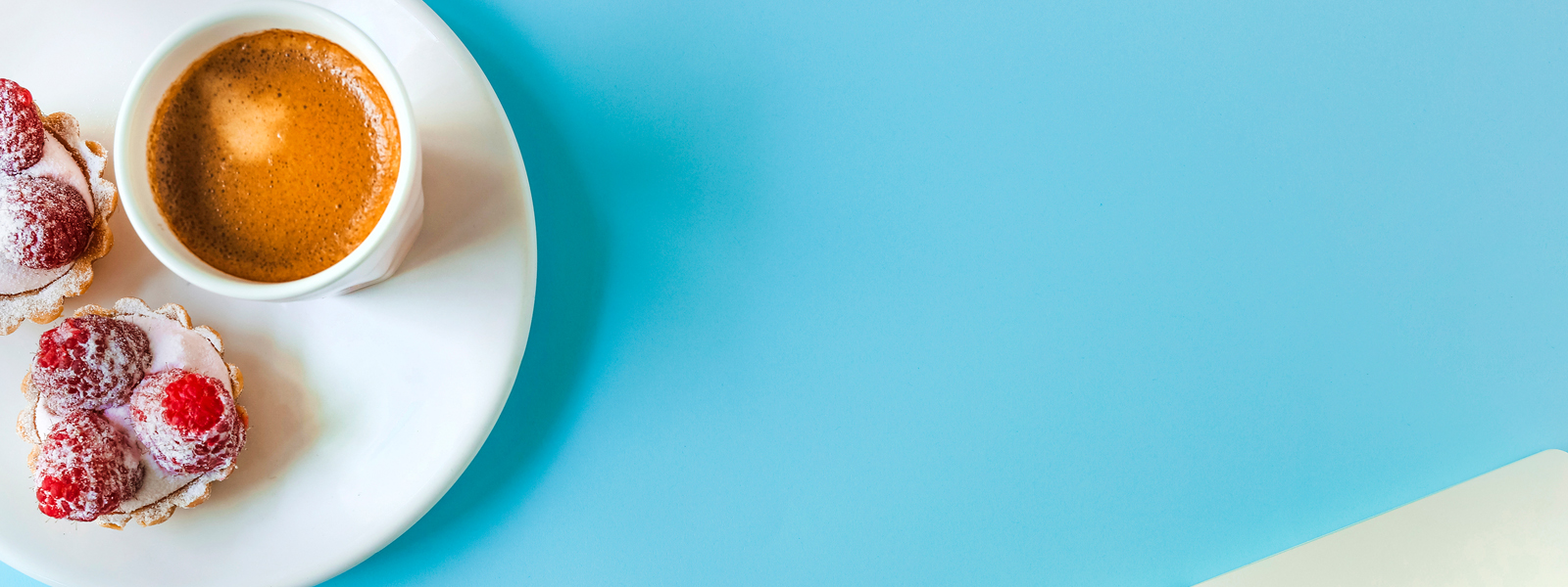 Praatje-met-een-taartje-Sophia