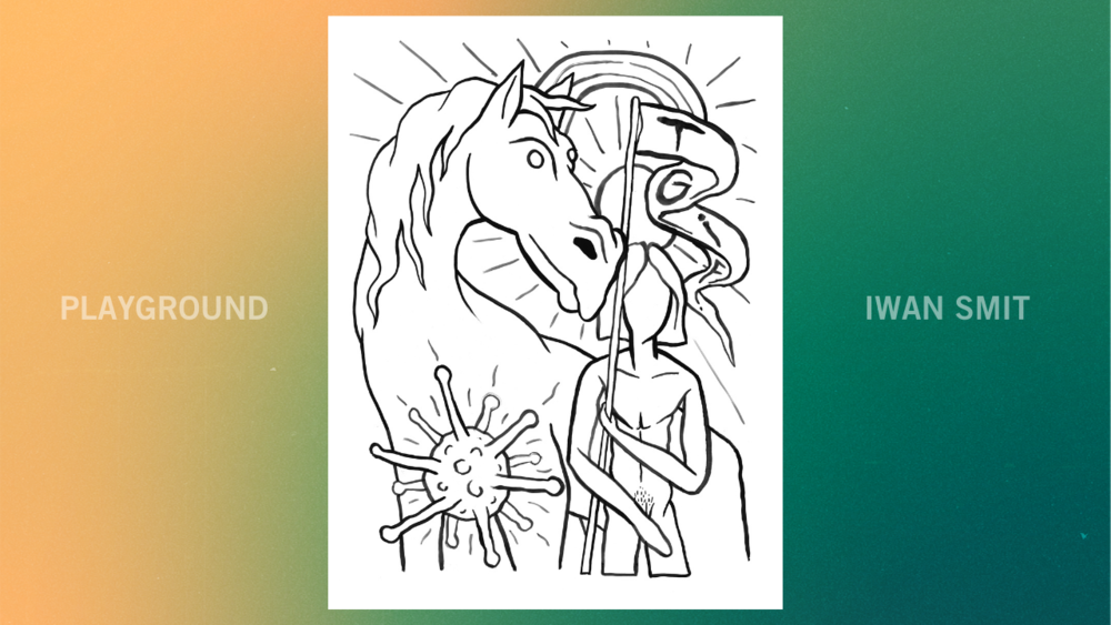 Masterclass-viroloog-kunstenaar-science-gallery