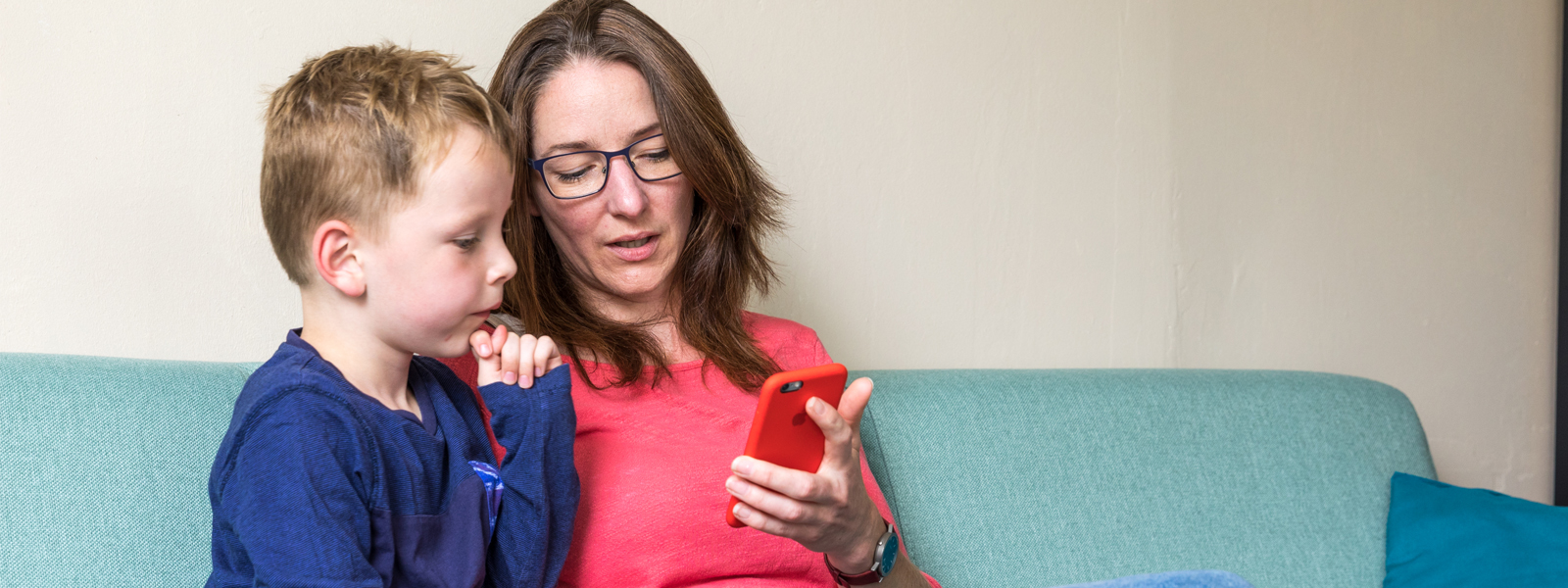 Slimme-zorg-is-Beterdichtbij-header