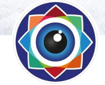 logo sophia media
