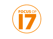 logo focus op 17