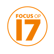 logo focus op 17