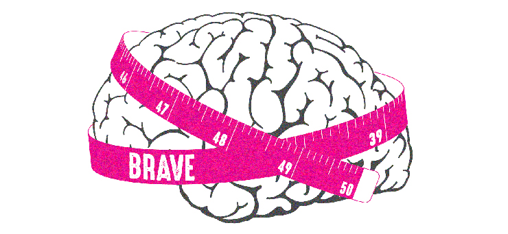 Brave-hersenen-anorexia-onderzoek