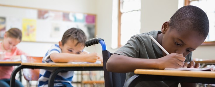 Expertisecentrum onderwijs Sophia Expertisecentrum onderwijs Sophia