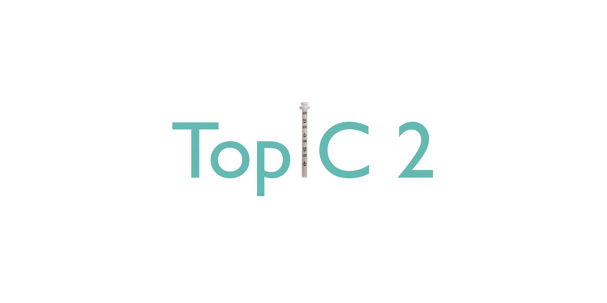 Logo Topic 2 study