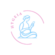 HYGEIA-studie